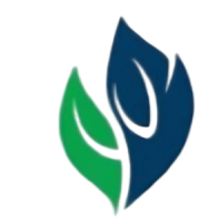Dopro Pharmacy Logo